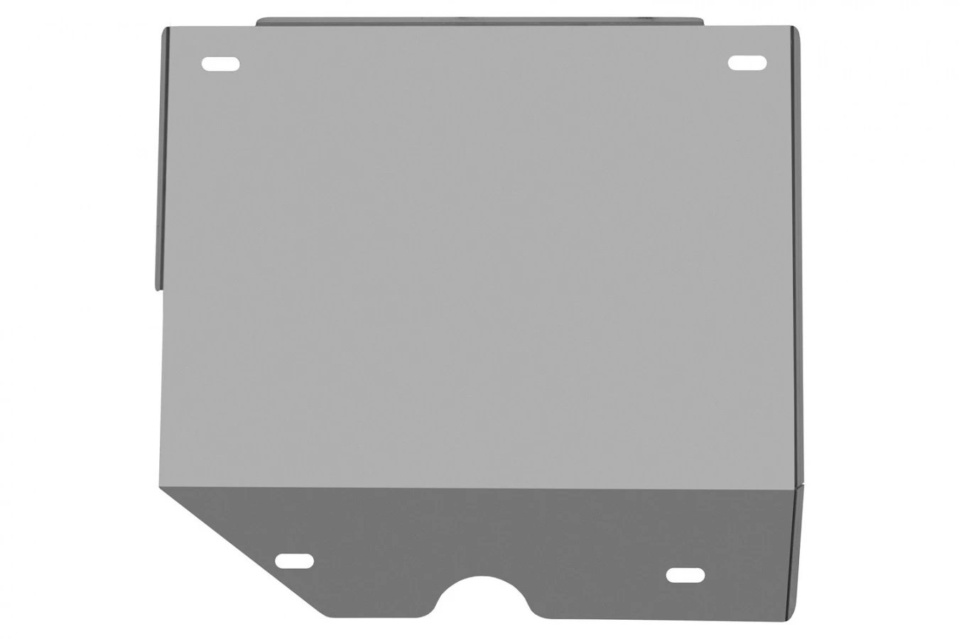 Защита электро двигателя для LiXiang L7