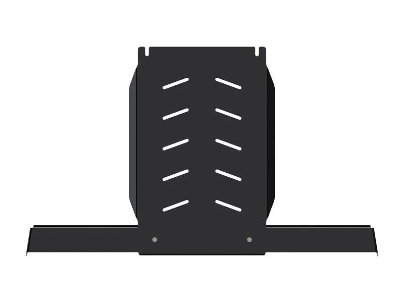 Защита КПП для Ford F-150 XIII Рестайлинг