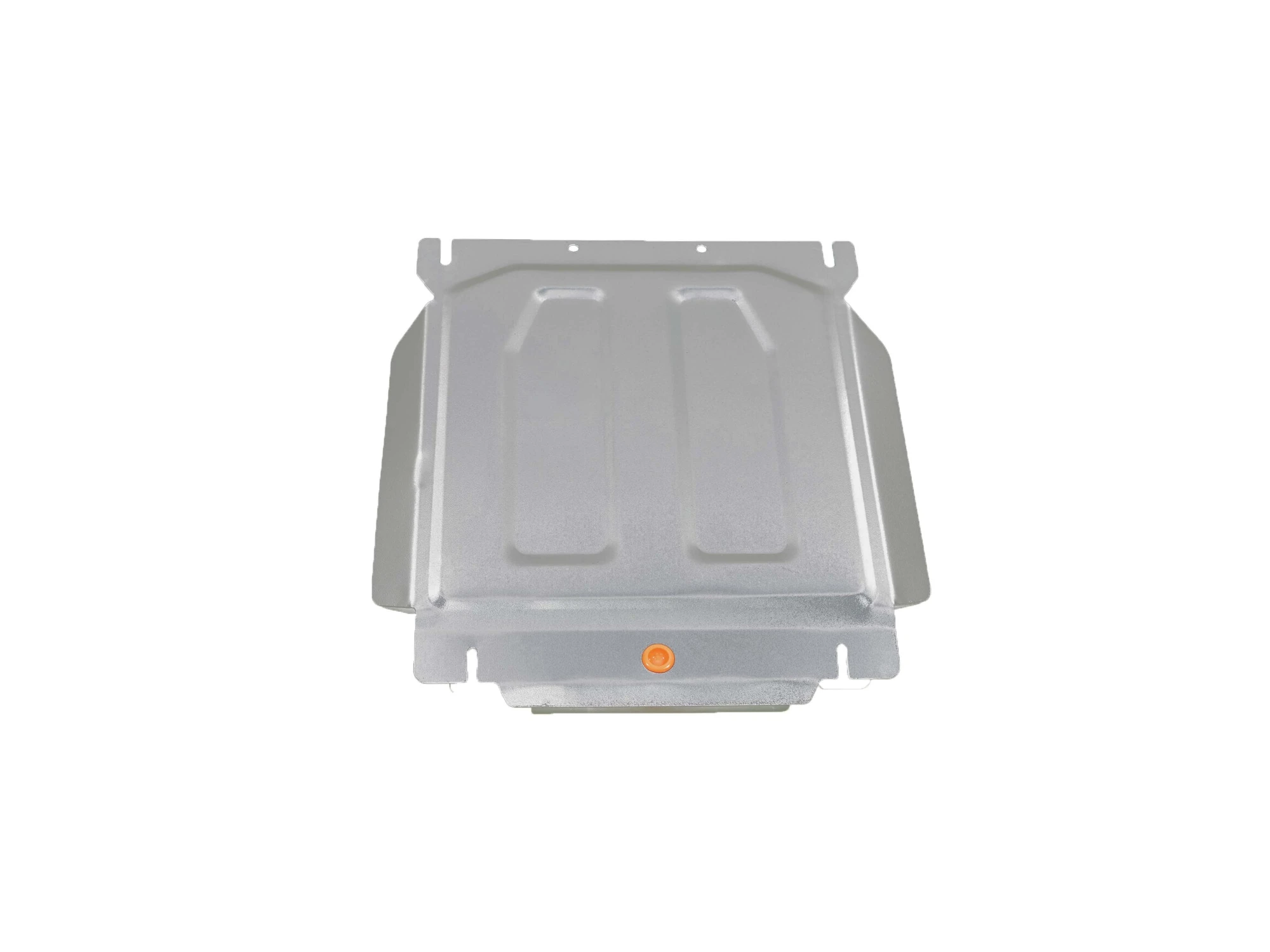 Защита РК для DW Hower H3 I