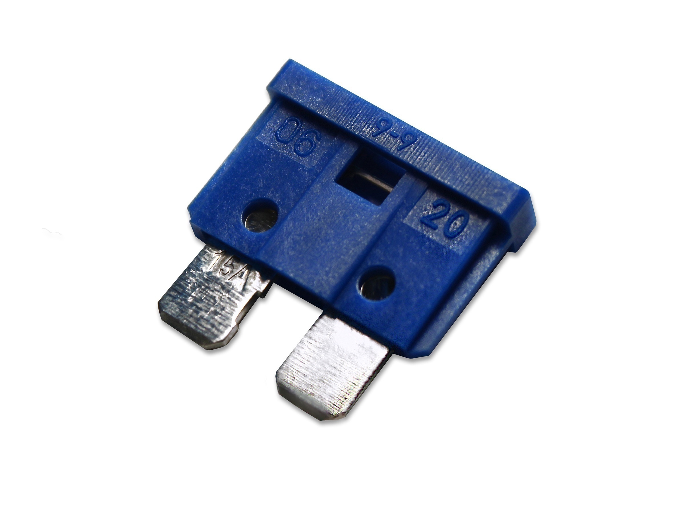 Комплект штатной электрики для фаркопа с блоком 7.2-13Pin для Jetour X70 PLUS