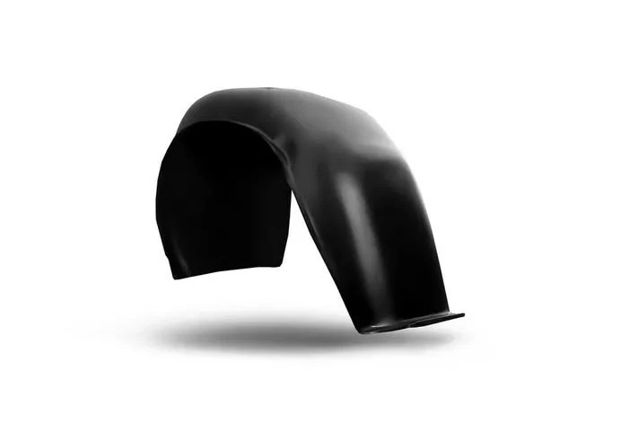 Подкрылок передний правый 1шт. для Xcite X-Cross 7 I