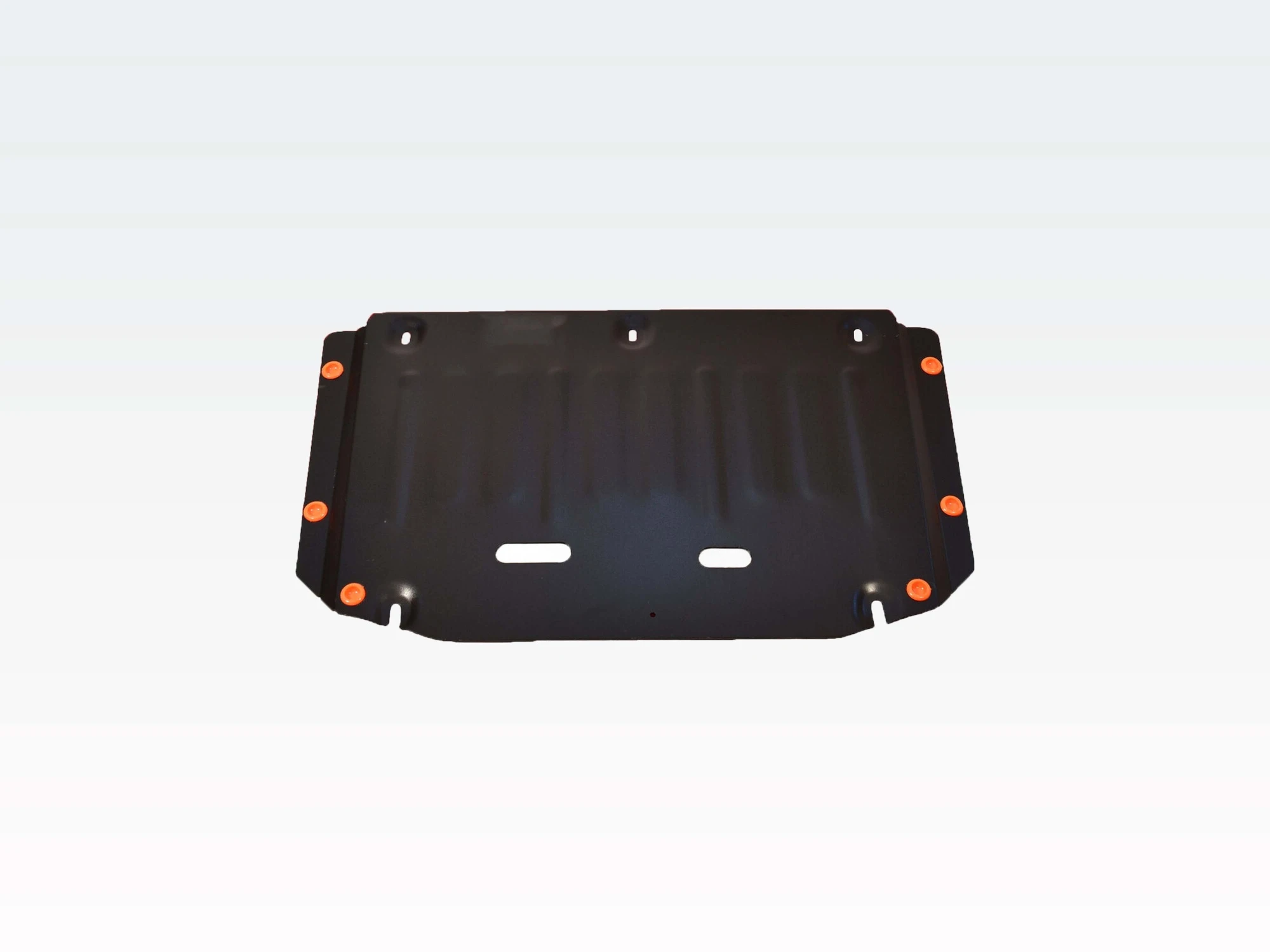 Защита картера и КПП (малая) для Mercedes-Benz B-Класс III (W247)