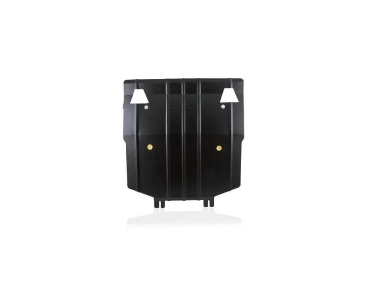 Защита картера для Kia Stinger I Рестайлинг