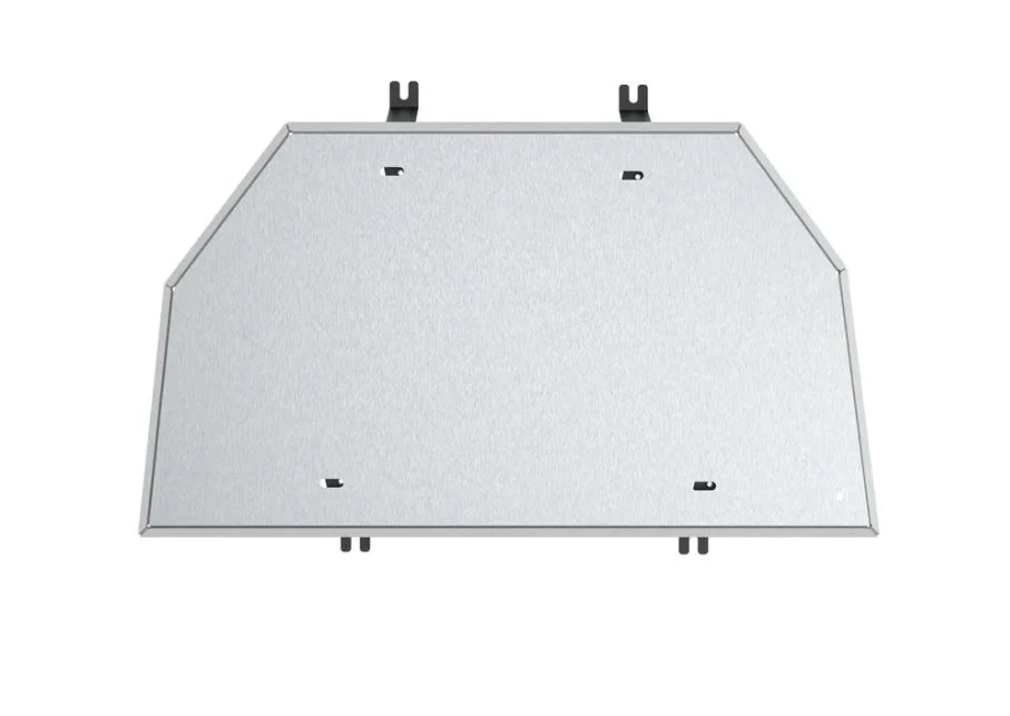 Защита топливного бака для Evolute i-SPACE