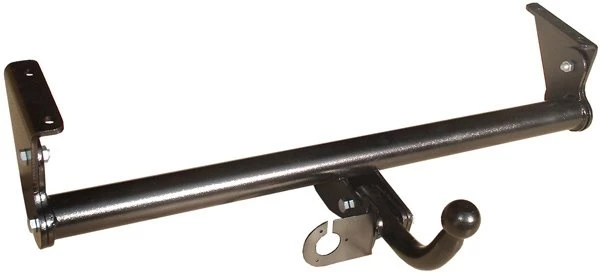 Фаркоп Leader с типом шара A для Suzuki Grand Vitara II Рестайлинг