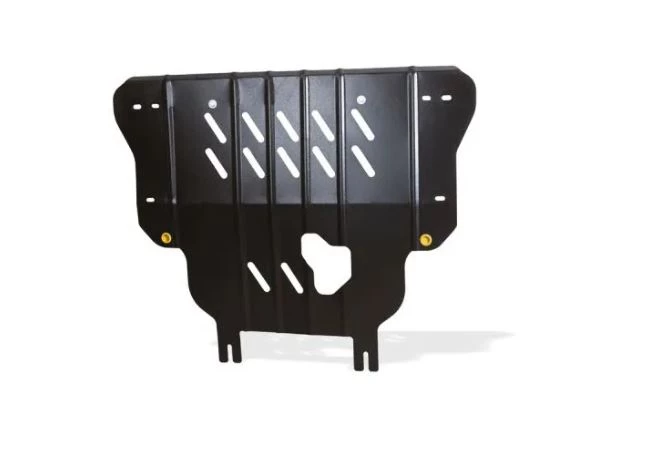 Защита картера для Ford Kuga II