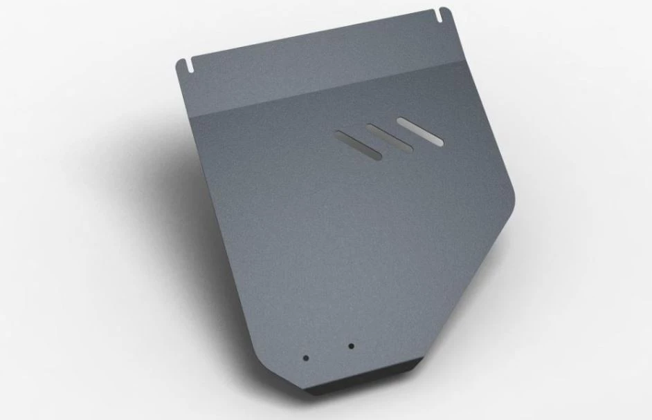 Защита раздаточной коробки для ТагАЗ Road Partner