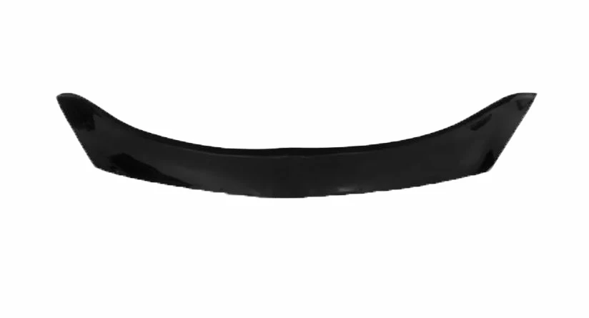 Дефлектор капота для Mitsubishi Lancer IX