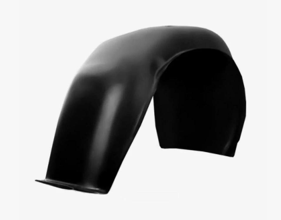 Подкрылок передний правый 1шт. для ЗАЗ Sens