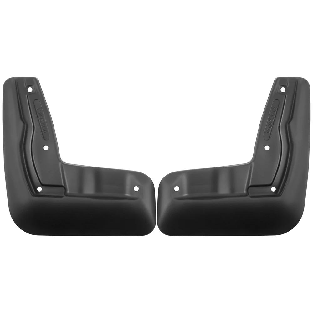 Брызговики передние для LiXiang L9 I Рестайлинг