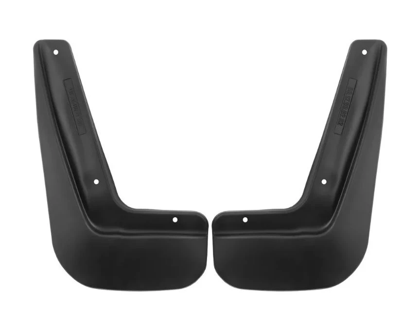 Брызговики передние для LiXiang L9