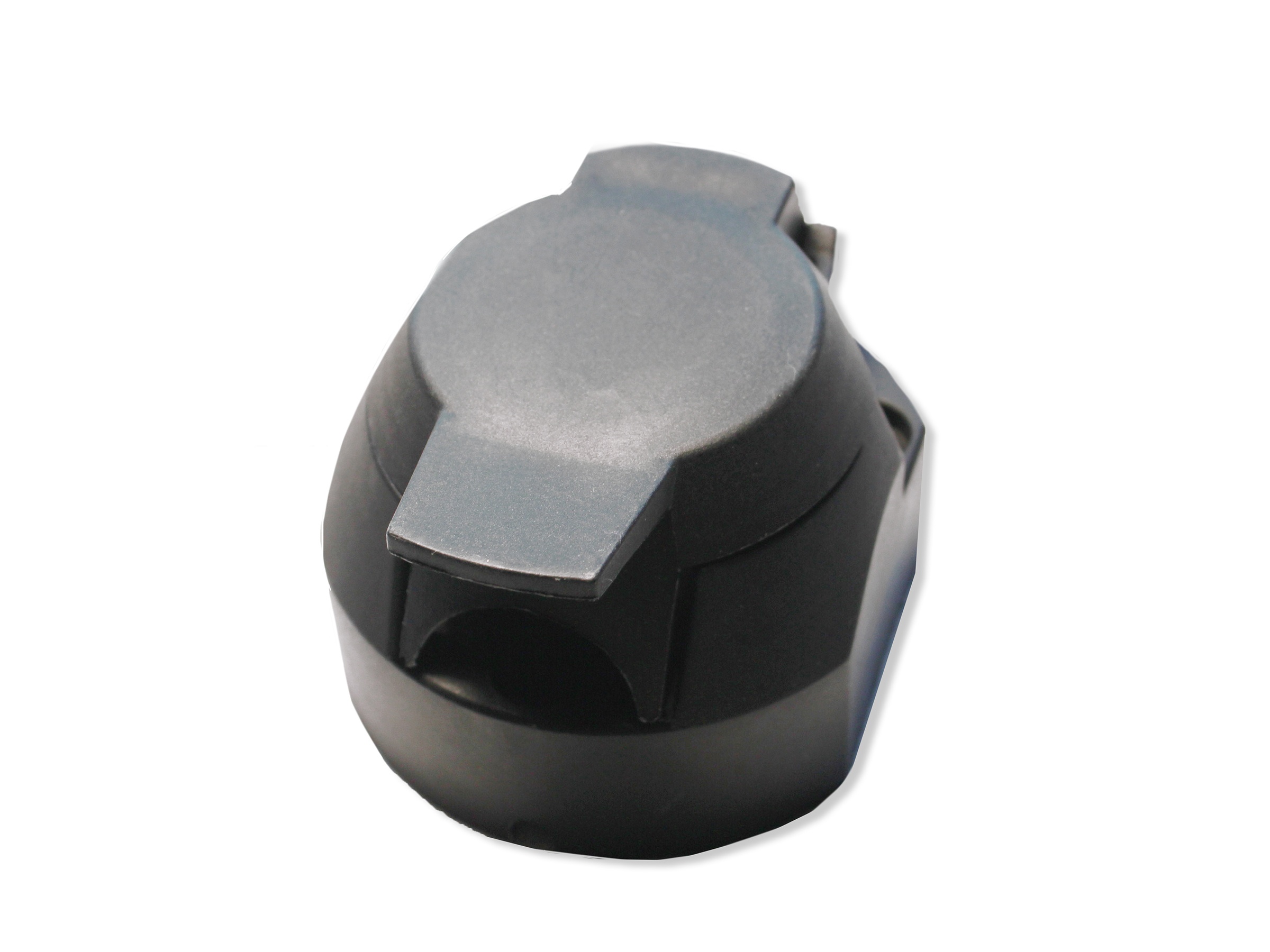 Проводка Smart Соnnесt с 7 - контактной розеткой транзисторный  с герметичном чехле