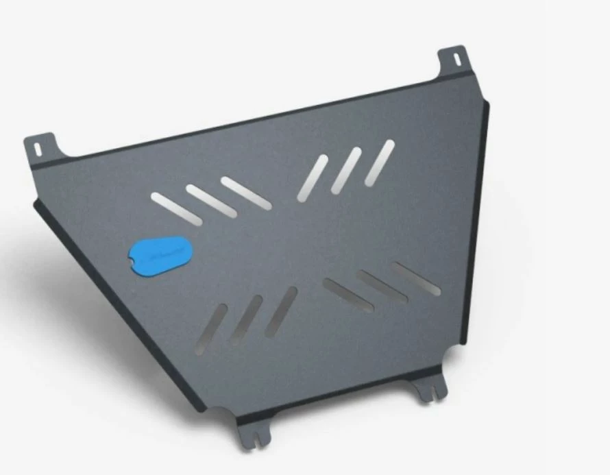 Защита раздаточной коробки для Great Wall Hover H5