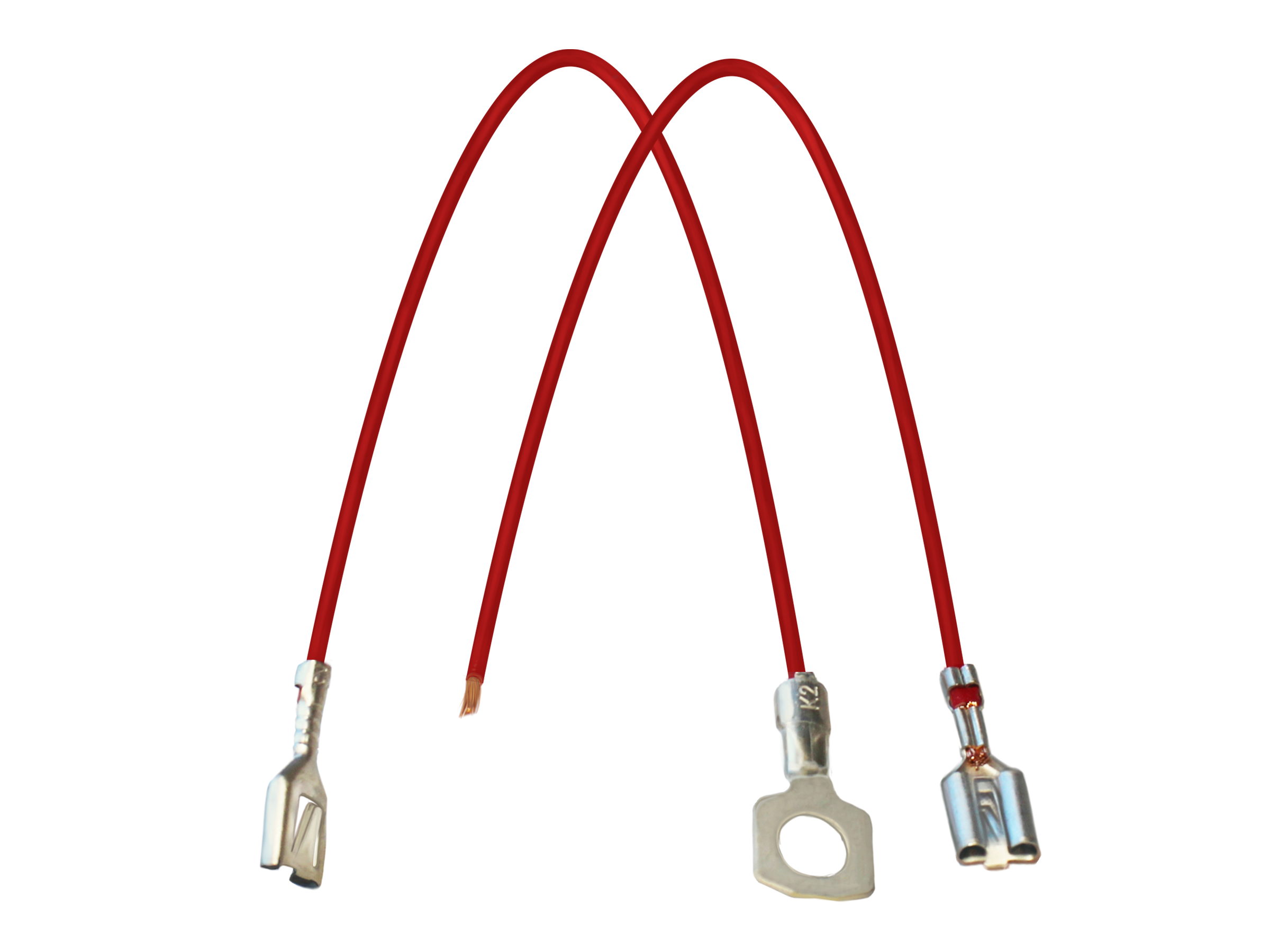 Комплект штатной электрики для фаркопа с блоком в герметичном чехле  7.2-13Pin для JAC T9 I 