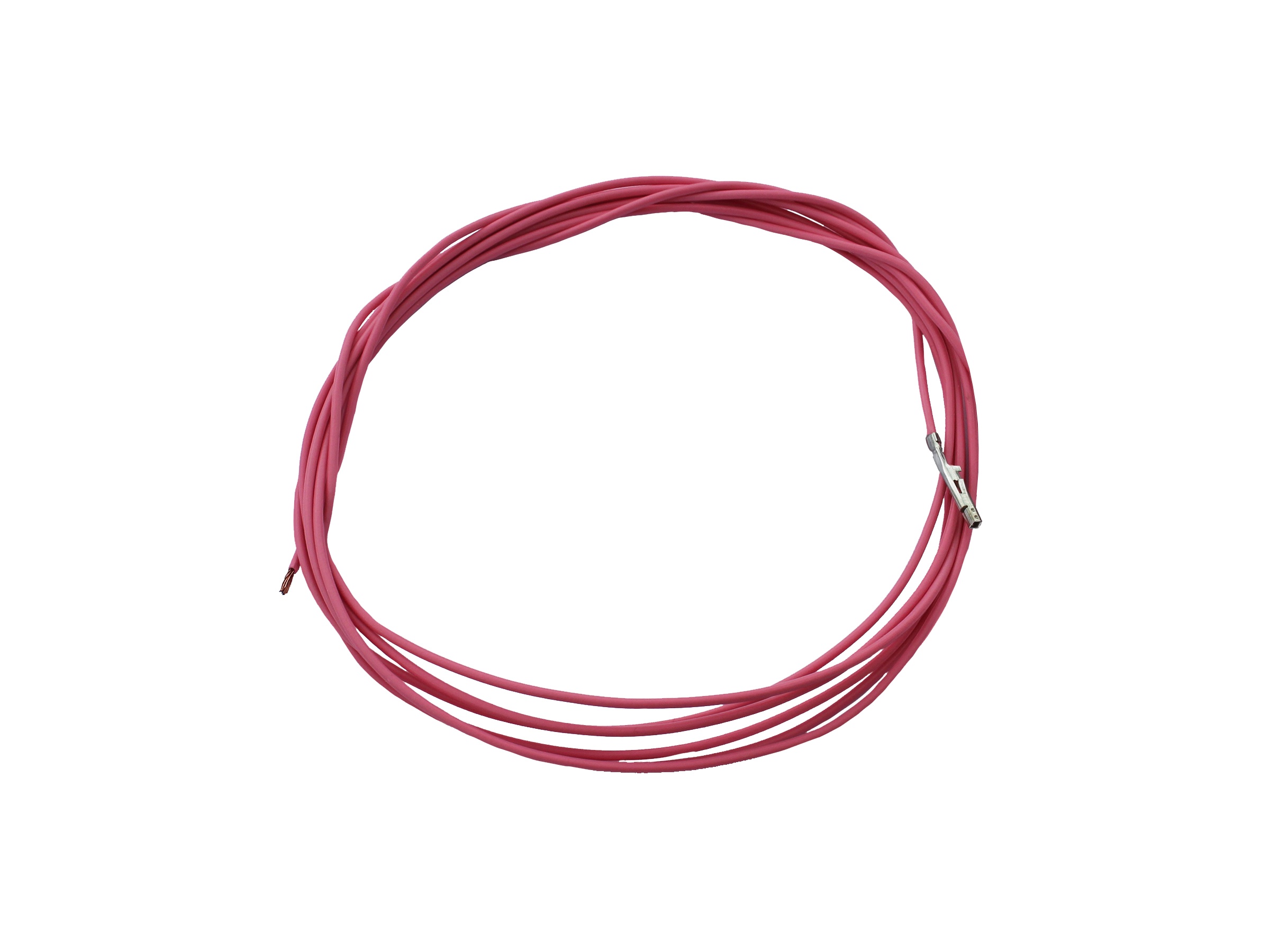 Комплект штатной электрики для фаркопа с блоком 7.2-13Pin для Jetour X70 PLUS