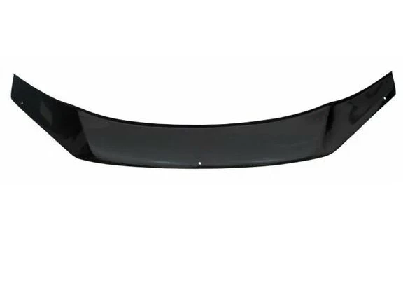 Дефлектор капота для LADA (ВАЗ) Granta I