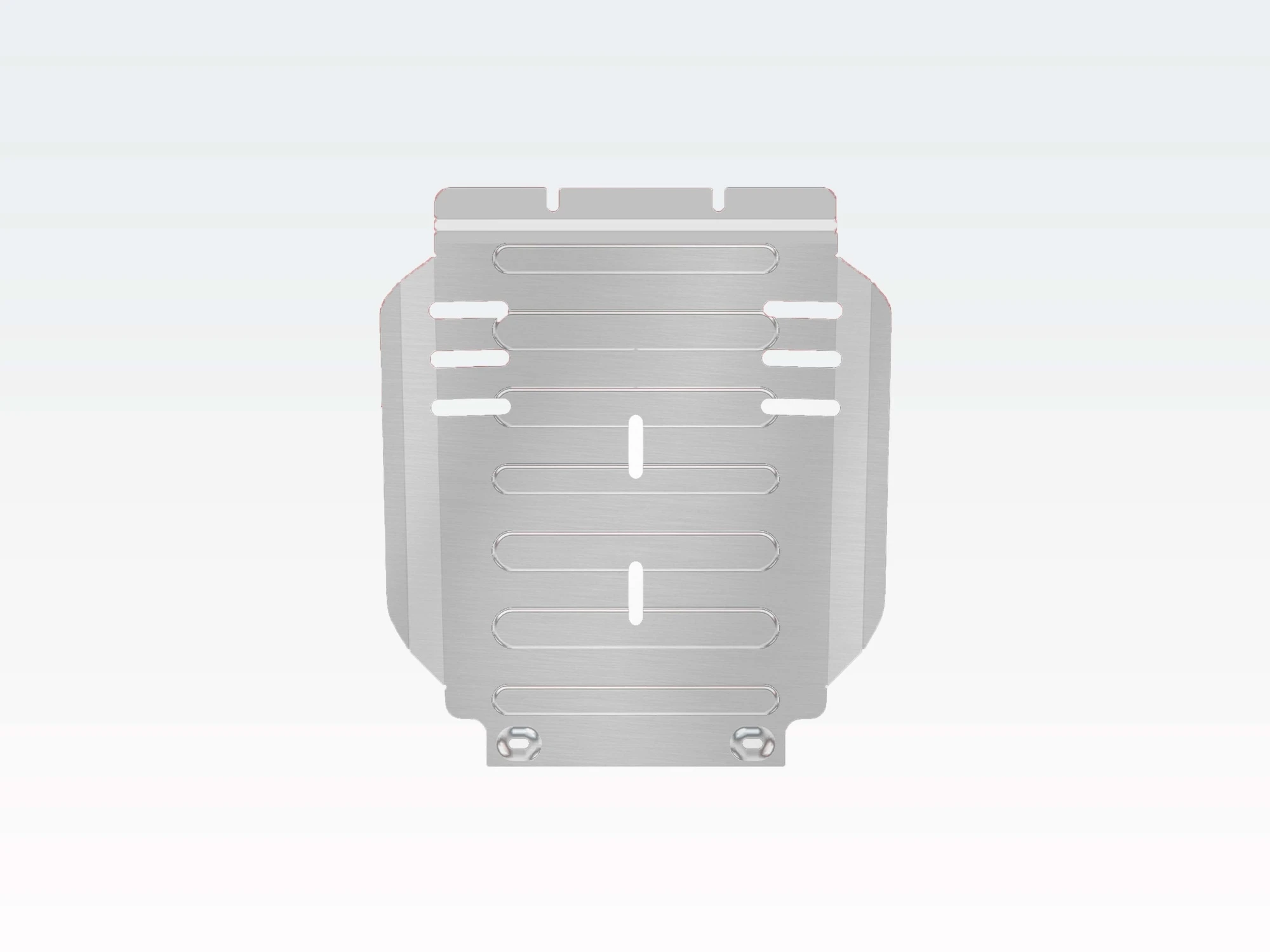 Защита КПП для TANK 300