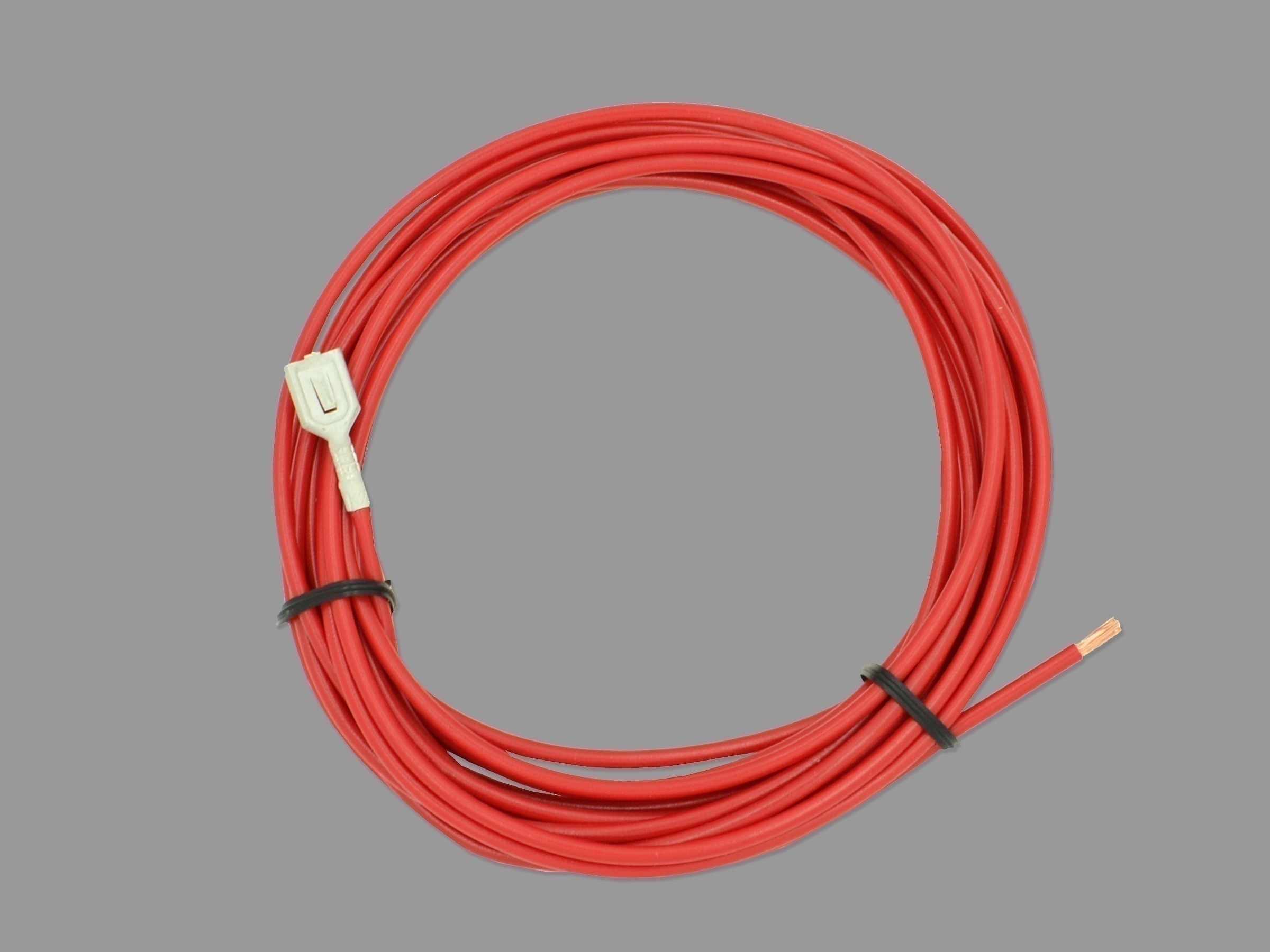 Комплект штатной электрики для фаркопа с блоком 7.1-7Pin для УАЗ Patriot I Рестайлинг 3