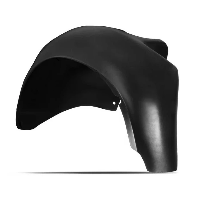 Подкрылок передний левый для Haval H7 I