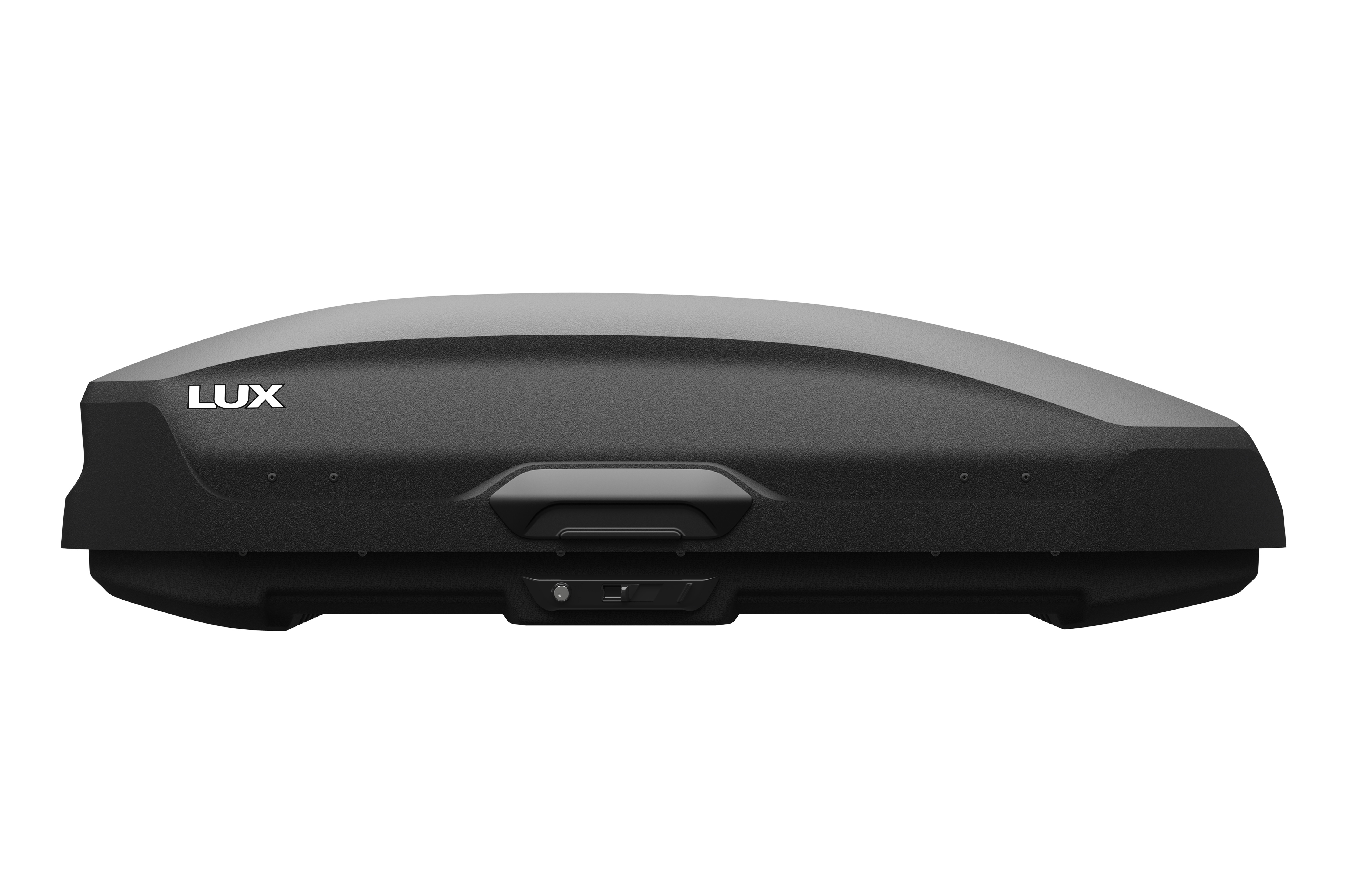 Автобокс LUX TAVR 140 440L двустороннее открывание