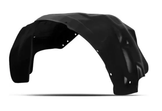 Подкрылок передний левый 1шт. для Great Wall Hover