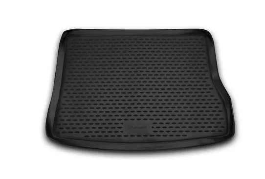 Коврик в багажник для Kia Ceed I