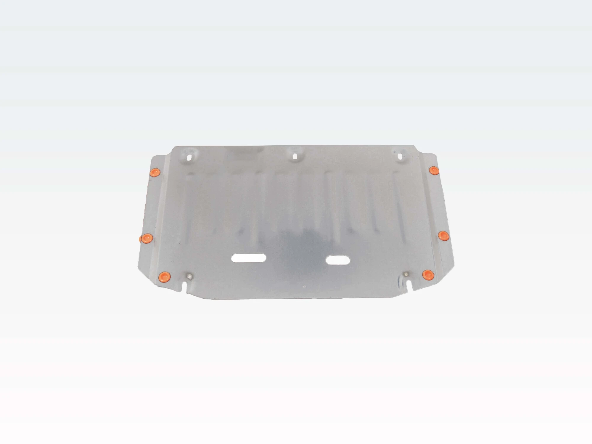 Защита картера и КПП (малая) для Mercedes-Benz B-Класс III (W247)