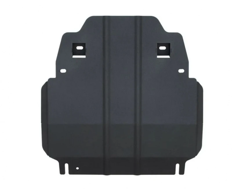Защита раздаточной коробки для Toyota Land Cruiser 300 Series  NLZ NLZ.48.52.230