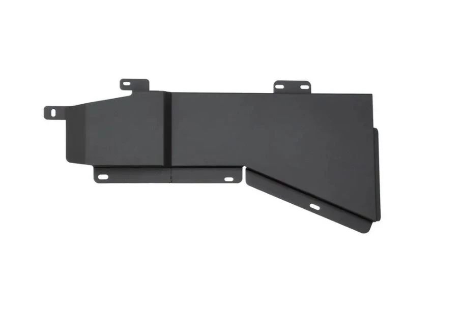 Защита топливных трубок для EXEED TXL I