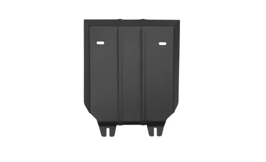 Защита картера для Kia Bongo