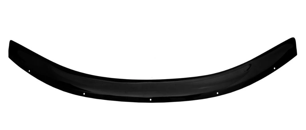 Дефлектор капота для Geely Atlas I