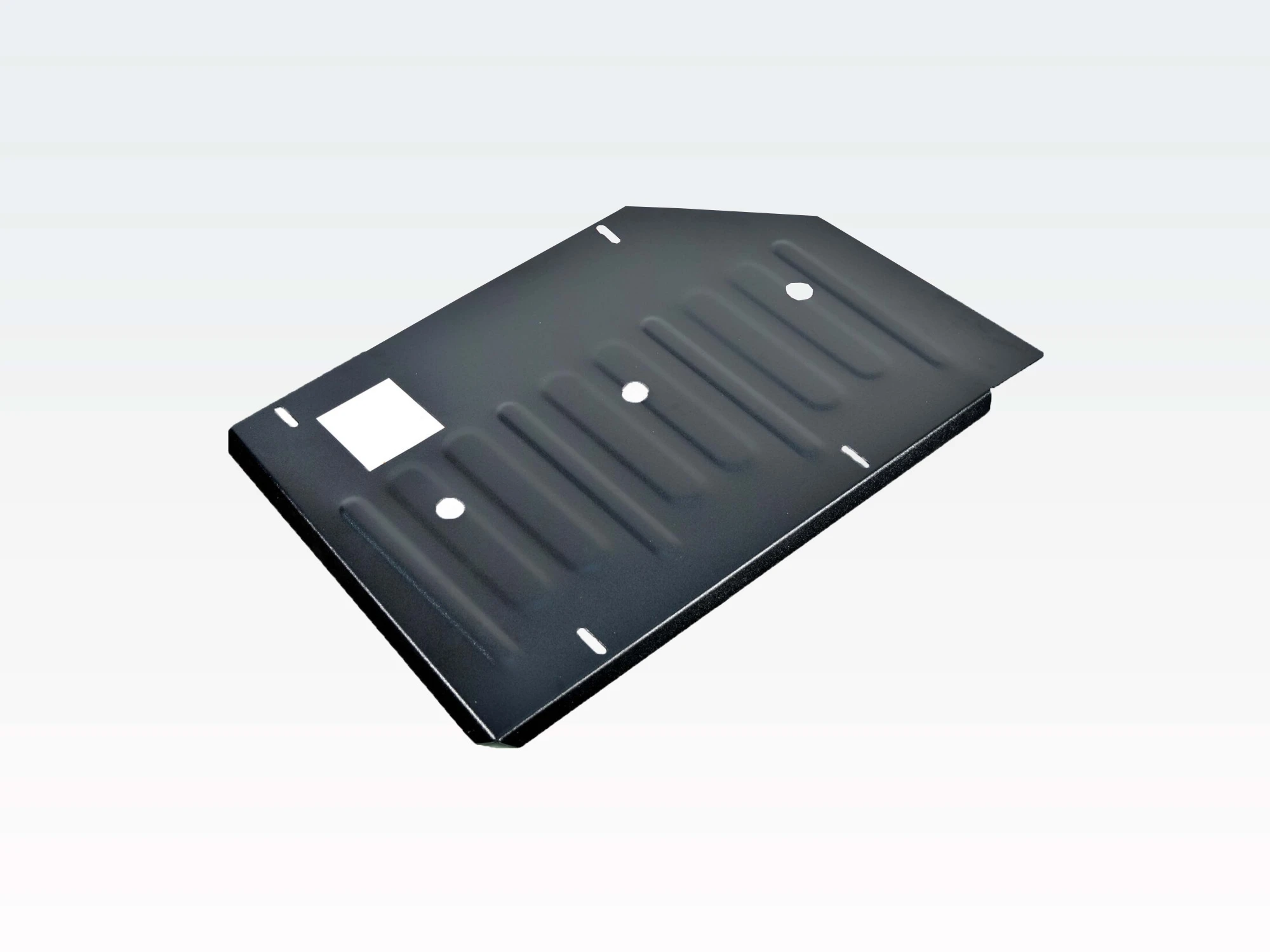 Защита топливного бака для GAC GS5 I