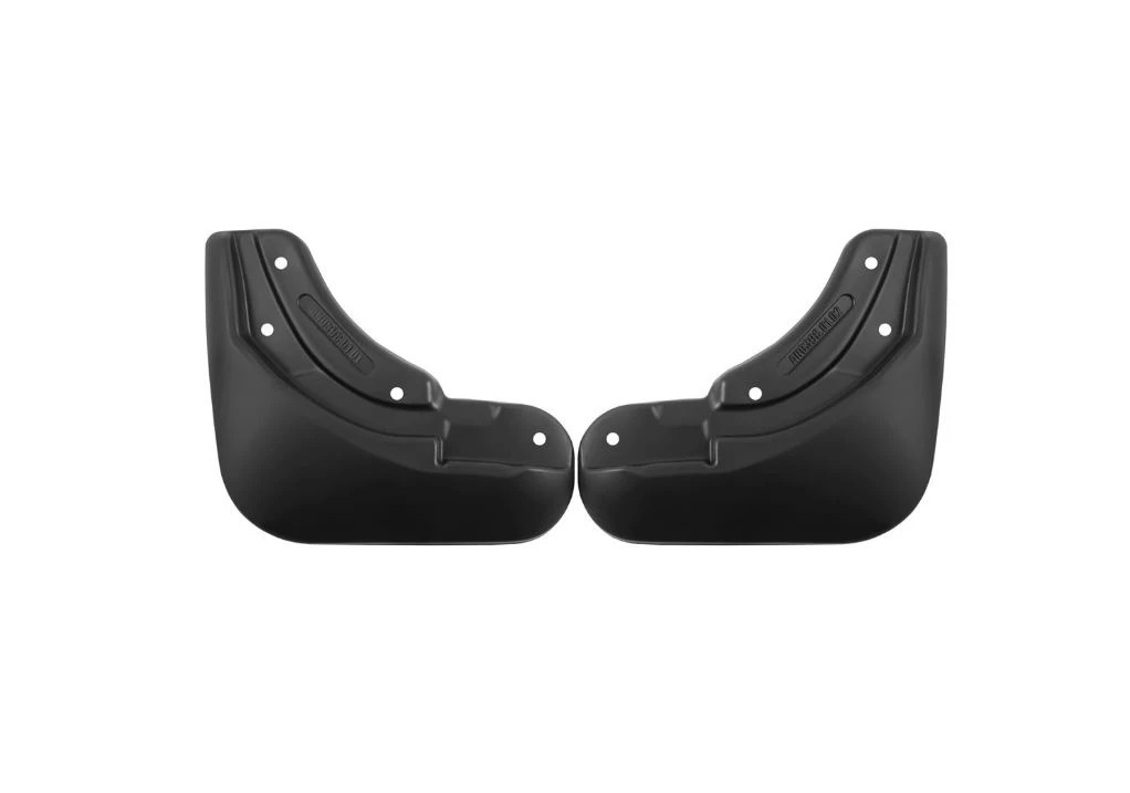 Брызговики передние для Voyah Free I Рестайлинг