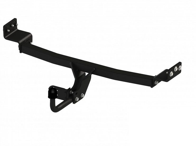 Фаркоп Sheriff с типом шара A для Kia Seltos I