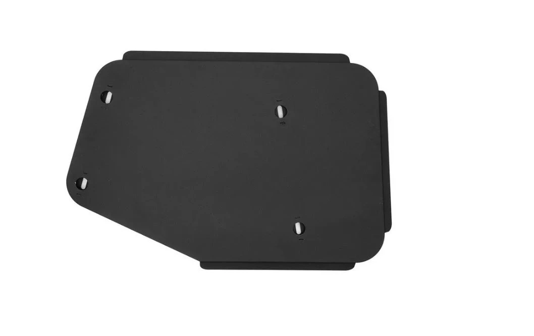 Защита бака для Chery Arrizo 8