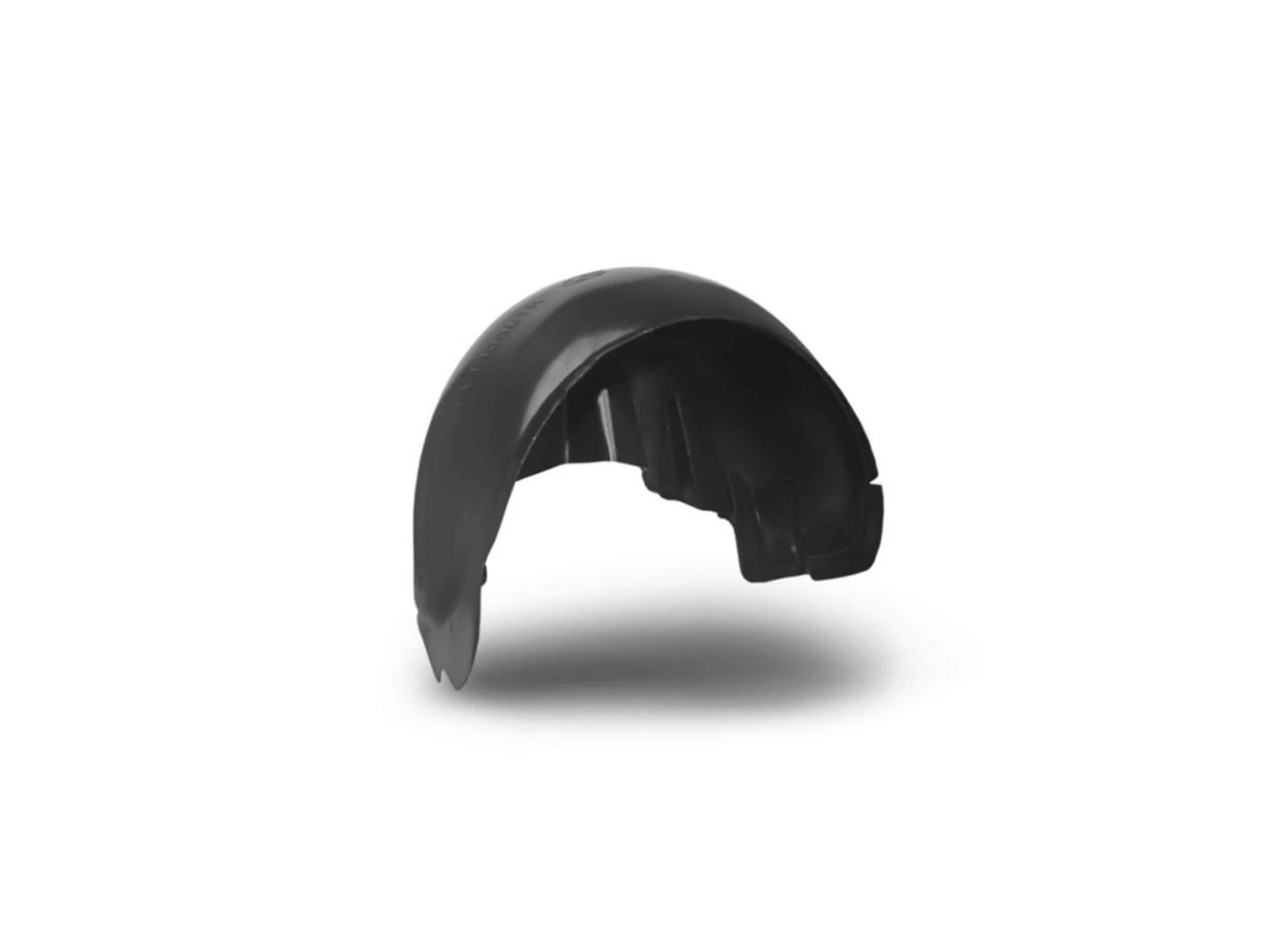 Подкрылок задний правый 1 шт. для Changan Deepal S07 (S7) I Рестайлинг