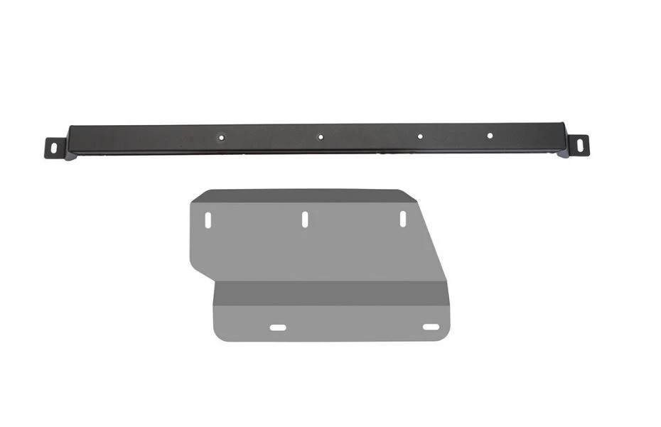 Защита раздаточной коробки для TANK 300