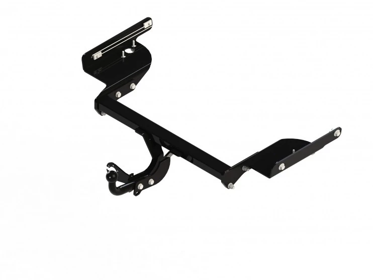 Фаркоп Sheriff с типом шара A для Ford Kuga II