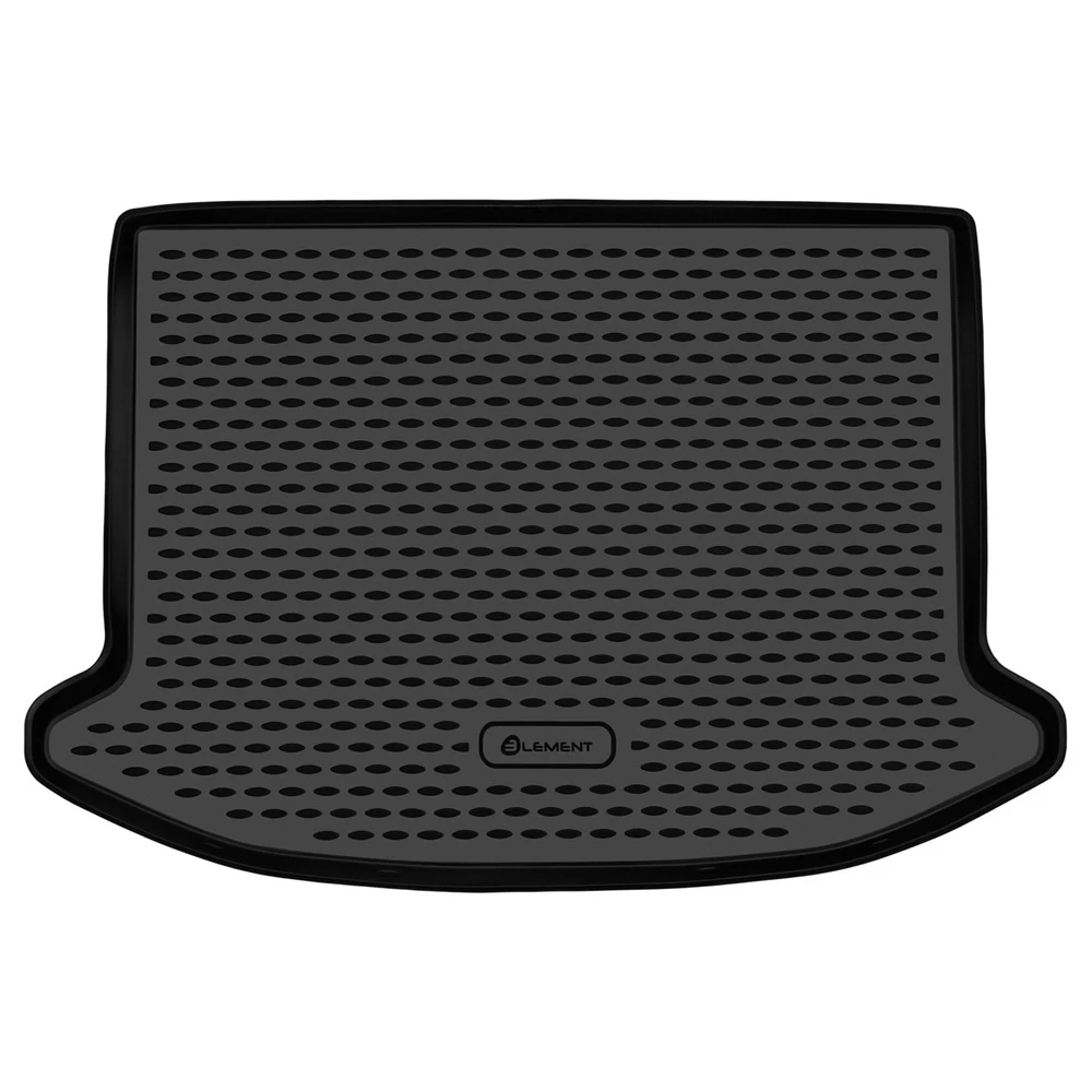 Коврик в багажник для Zeekr X I