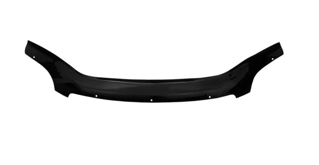 Дефлектор капота для Toyota RAV4 III (XA30) Рестайлинг