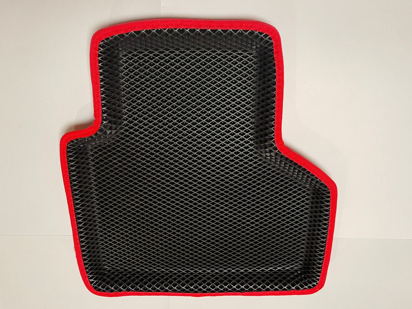 EVA коврики в салон 5шт для Honda ZR-V