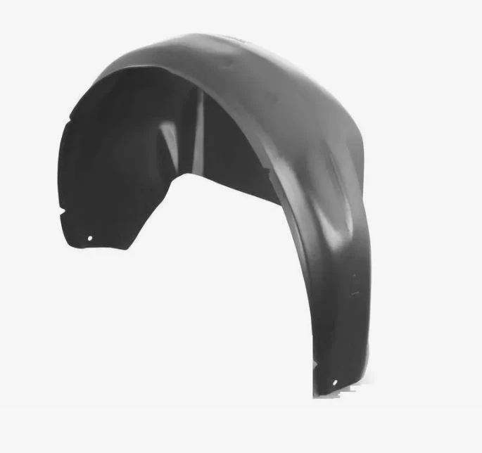 Подкрылок задний левый 1шт. для Ford Transit VI