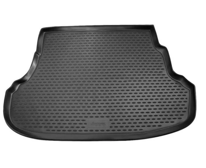 Коврик в багажник для Lexus ES V Рестайлинг