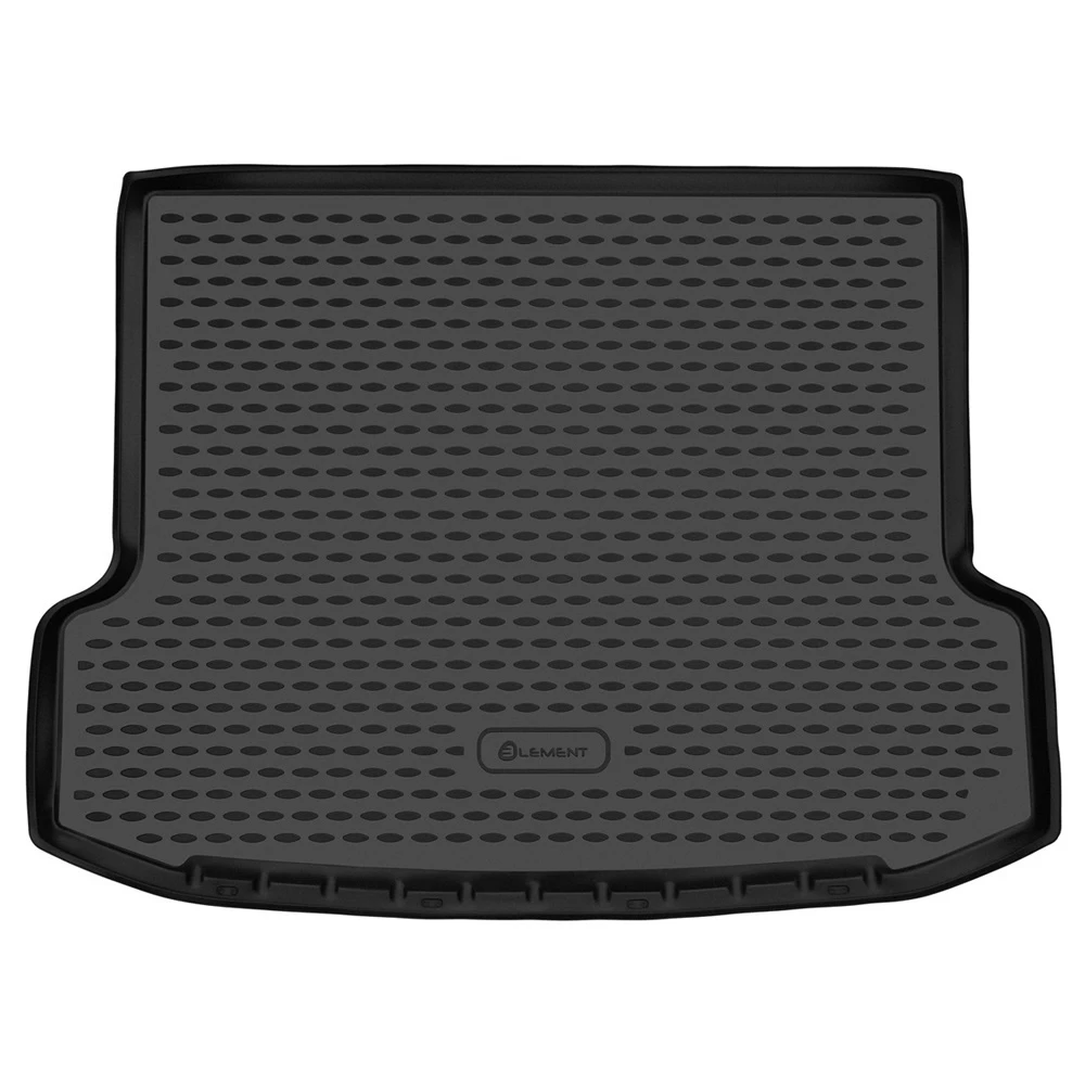 Коврик в багажник для Xcite X-Cross 7 I