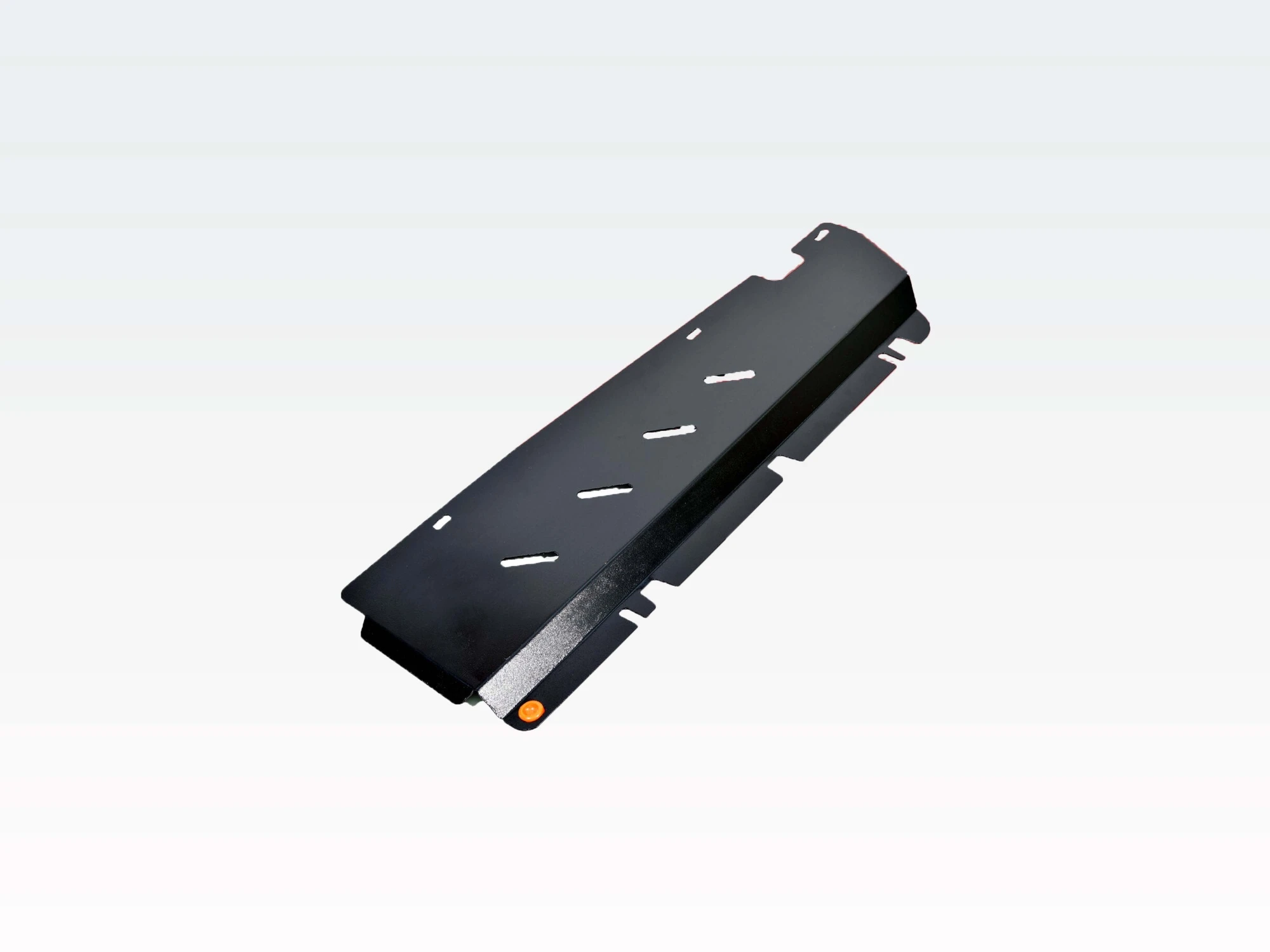 Защита топливопровода для Jetour X90 PLUS