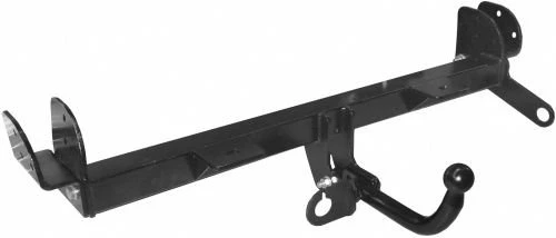 Фаркоп Leader с типом шара A для Land Rover Freelander I Рестайлинг