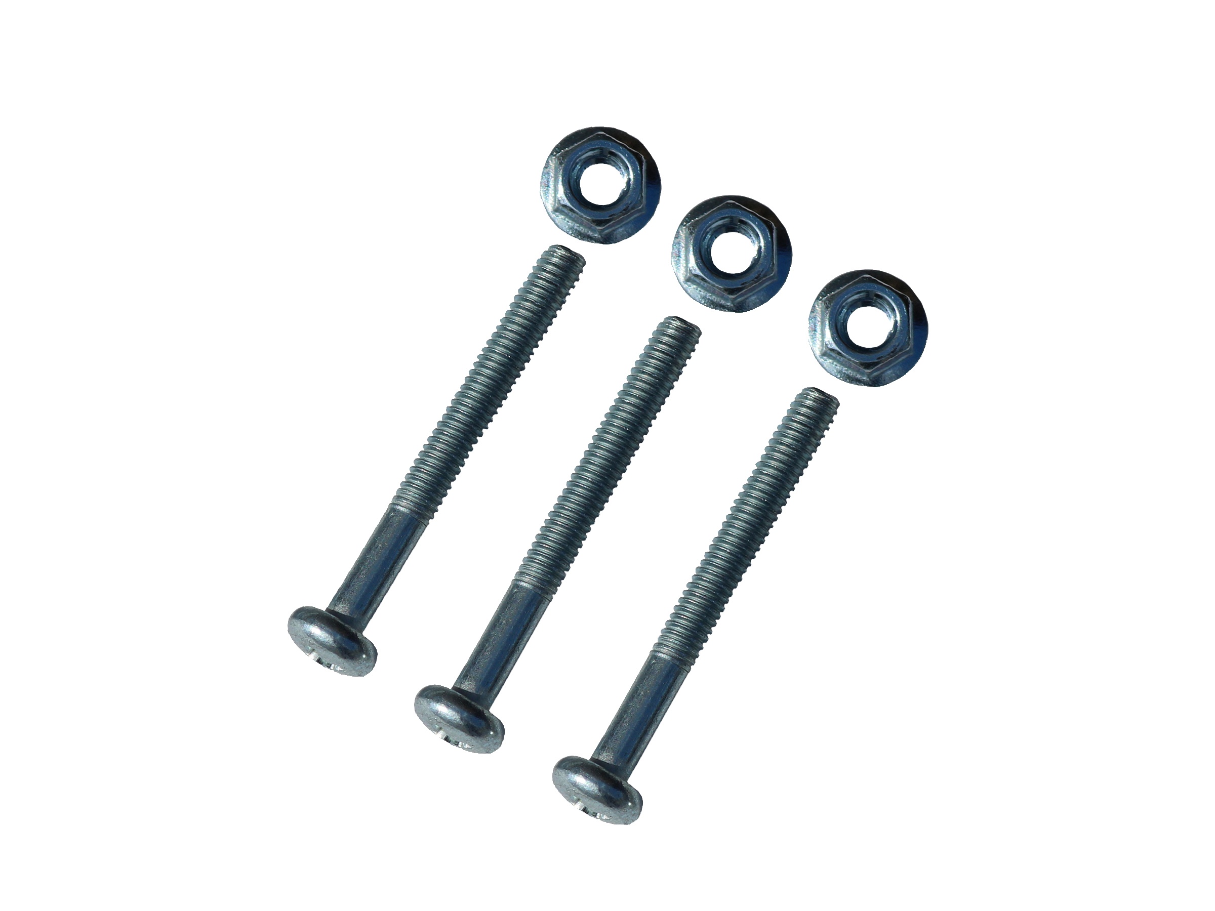 Проводка Smart Соnnесt с 7 - контактной розеткой транзисторный  с герметичном чехле