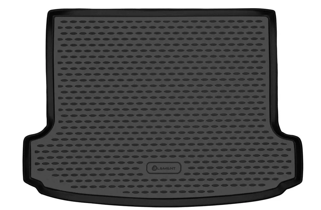 Коврик в багажник для Livan X6 Pro