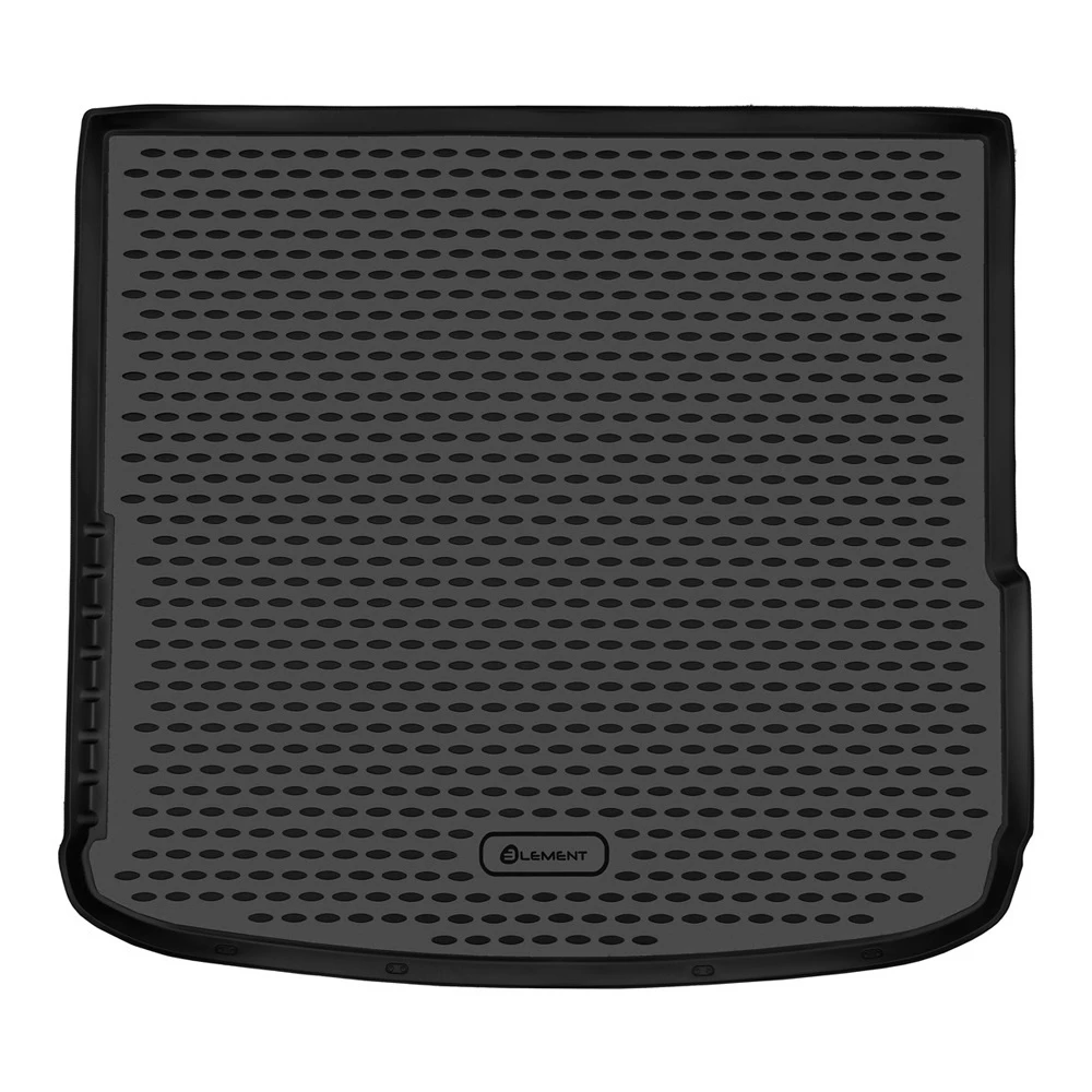 Коврик в багажник для LiXiang L7 I Рестайлинг