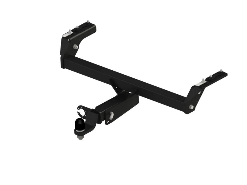 Фаркоп Sheriff с типом шара E для EXEED TXL I Рестайлинг 1